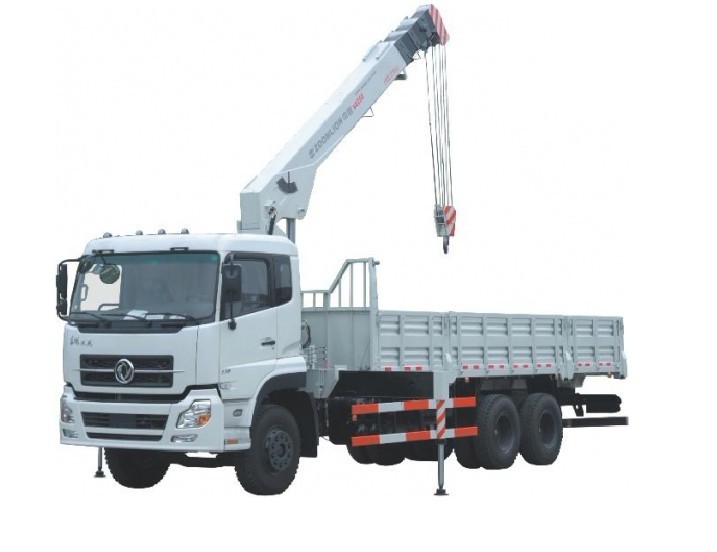 三原縣選購(gòu)6.3噸隨車吊指南 哪里質(zhì)量好，關(guān)鍵看這些