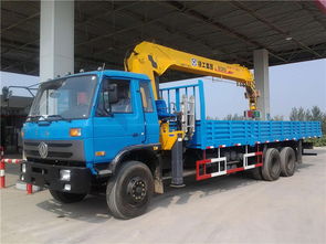 廣西3噸隨車吊配件卷?yè)P(yáng)機(jī) 價(jià)格、圖片與配件廠家全解析