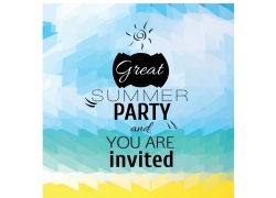 廣告設(shè)計模板 提升創(chuàng)意效率與品牌影響力的核心工具